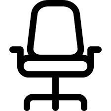 Kancelářský nábytek